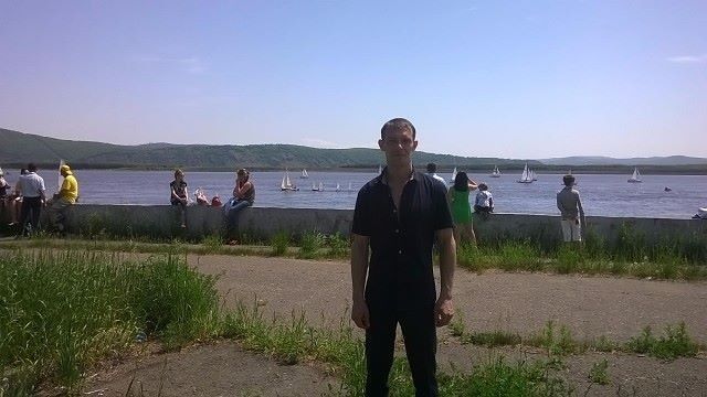  13638465  , 44 ,    --