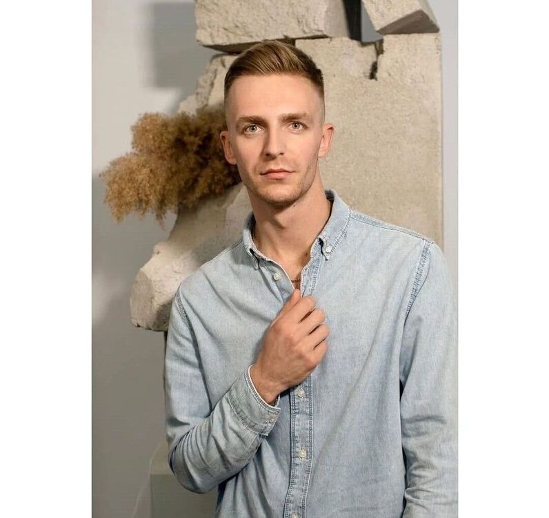 ���������� �����, ���� ������� ��������, 37 ���, ������������ ��� ������, ����� � ���������