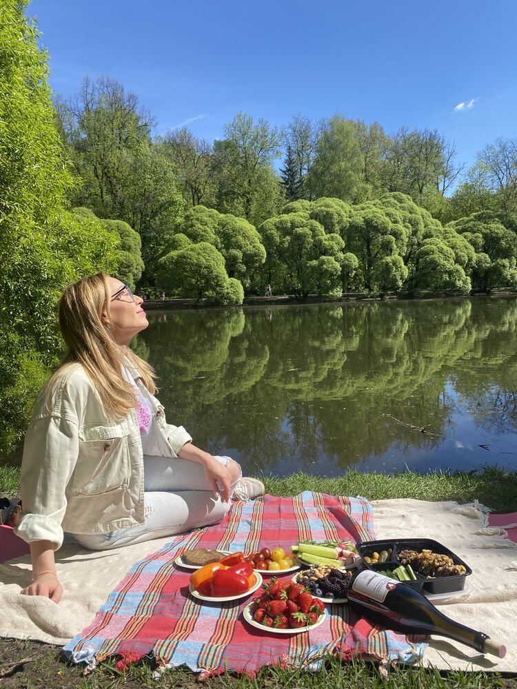 ���������� ������, ���� ������� �����, 43 ����, ������������ ��� ������, ����� � ���������, c�������� ���������