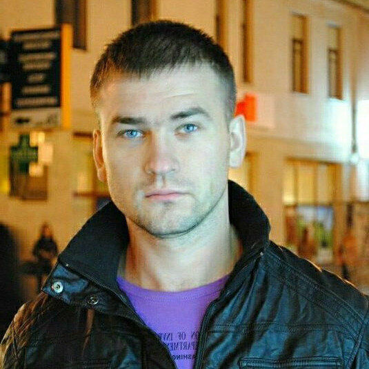 ���� 54515155 ������� Nik, 39 ���, ���� ���������� � ��������