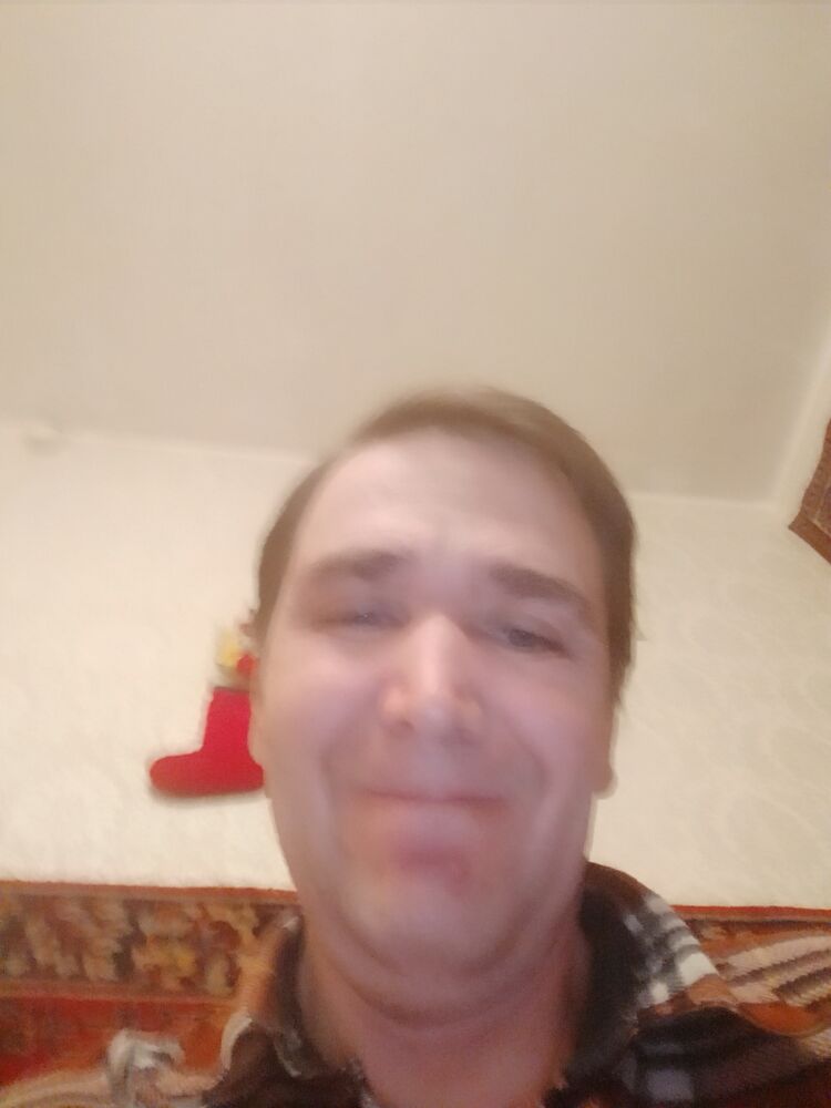  29443795  Hans, 52 ,    