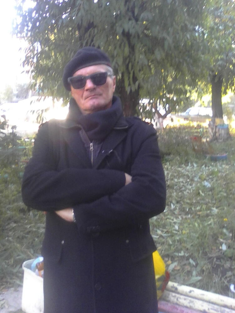  ,   , 67 ,  