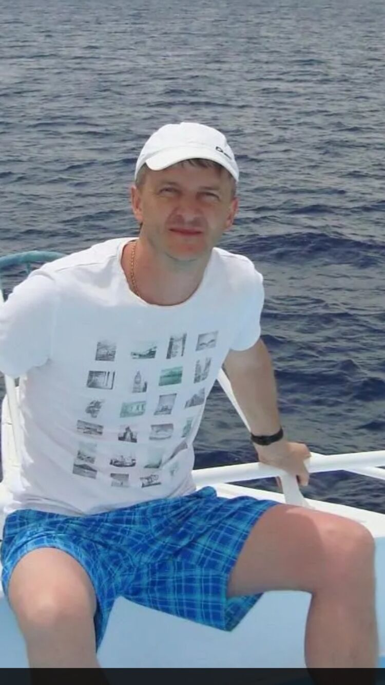 ���� 55506375 ������� ����, 46 ���, ���� ���������� � ����������