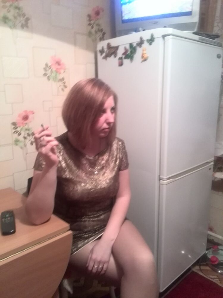 ���� 7415345 ������� ������, 39 ���, ���� ���������� � ������