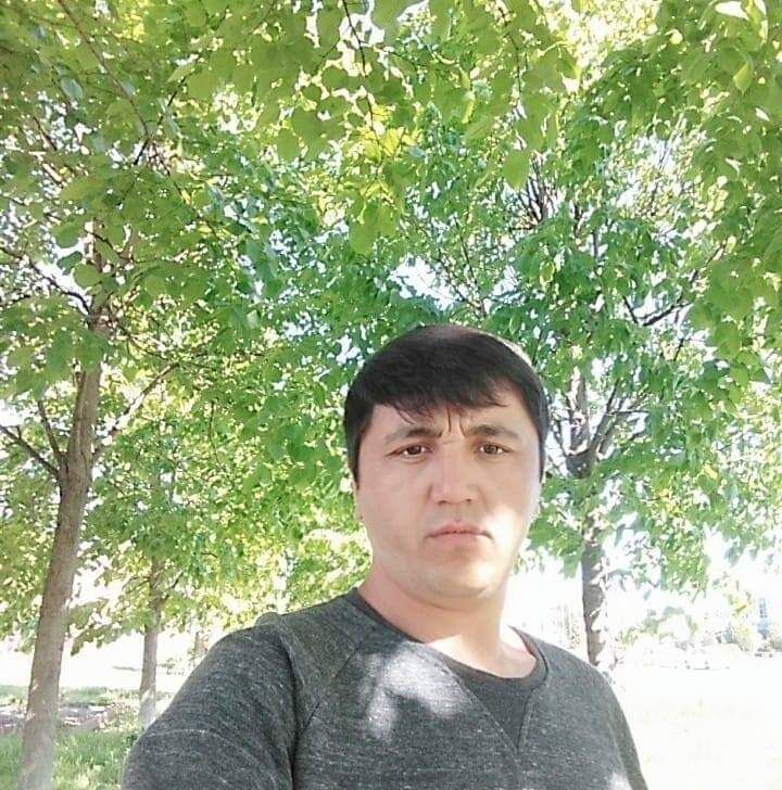  49826905  Yusuf, 33 ,    