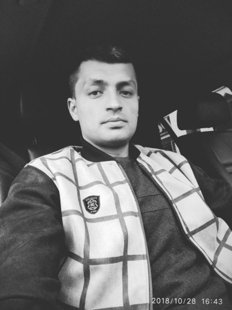  31735395  , 35 ,    