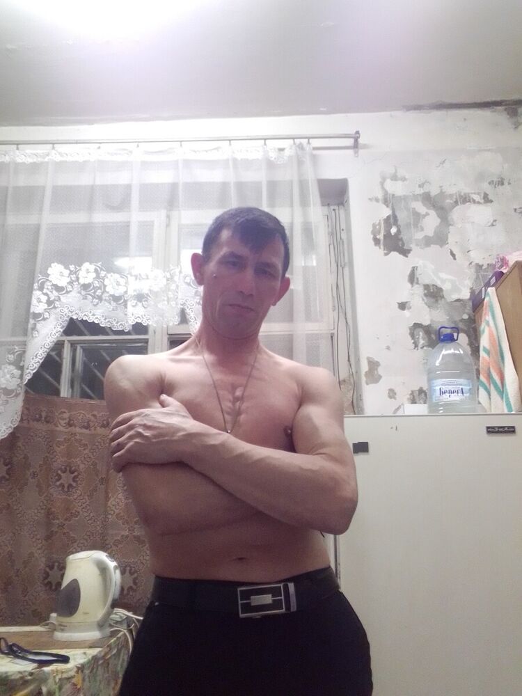 ���������� �����-���������, ���� ������� ������, 48 ���, ������������ ��� ����� � ���������, c�������� ���������