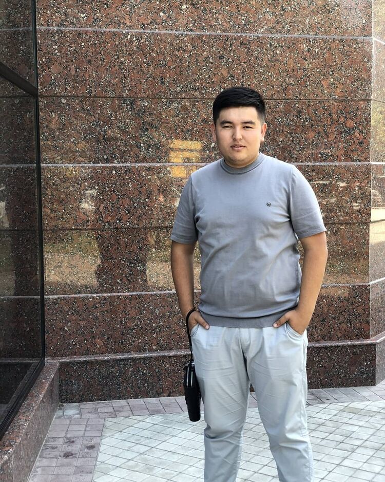 ���� 23175745 ����� ������, 25 ���, ���� ���������� � ��������