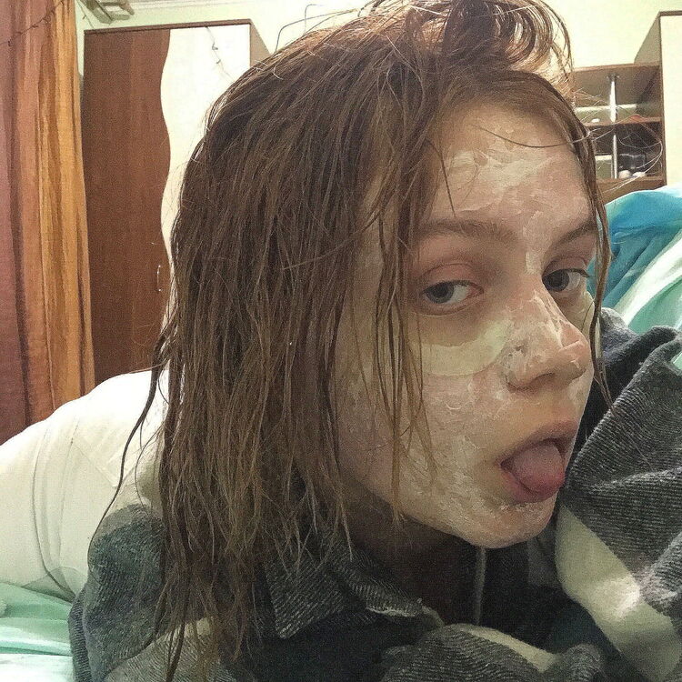 ���� 24913005 ������� Daru, 25 ���, ���� ���������� � ������������