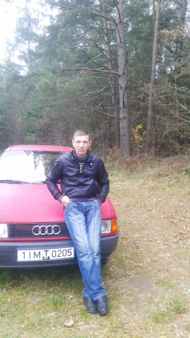 ���� 24993905 ������� ����, 44 ����, ���� ���������� � ������