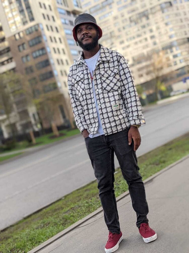 ���� 42852675 ������� Alex Florian, 35 ���, ���� ���������� � ������