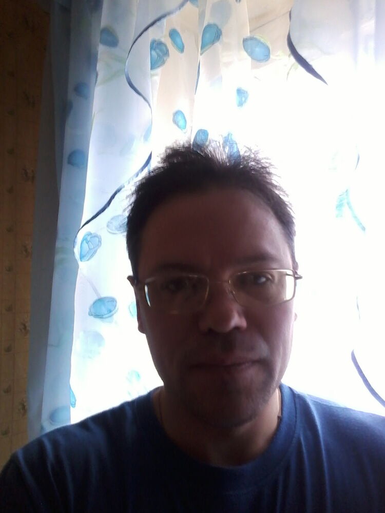  8713895  , 47 ,    