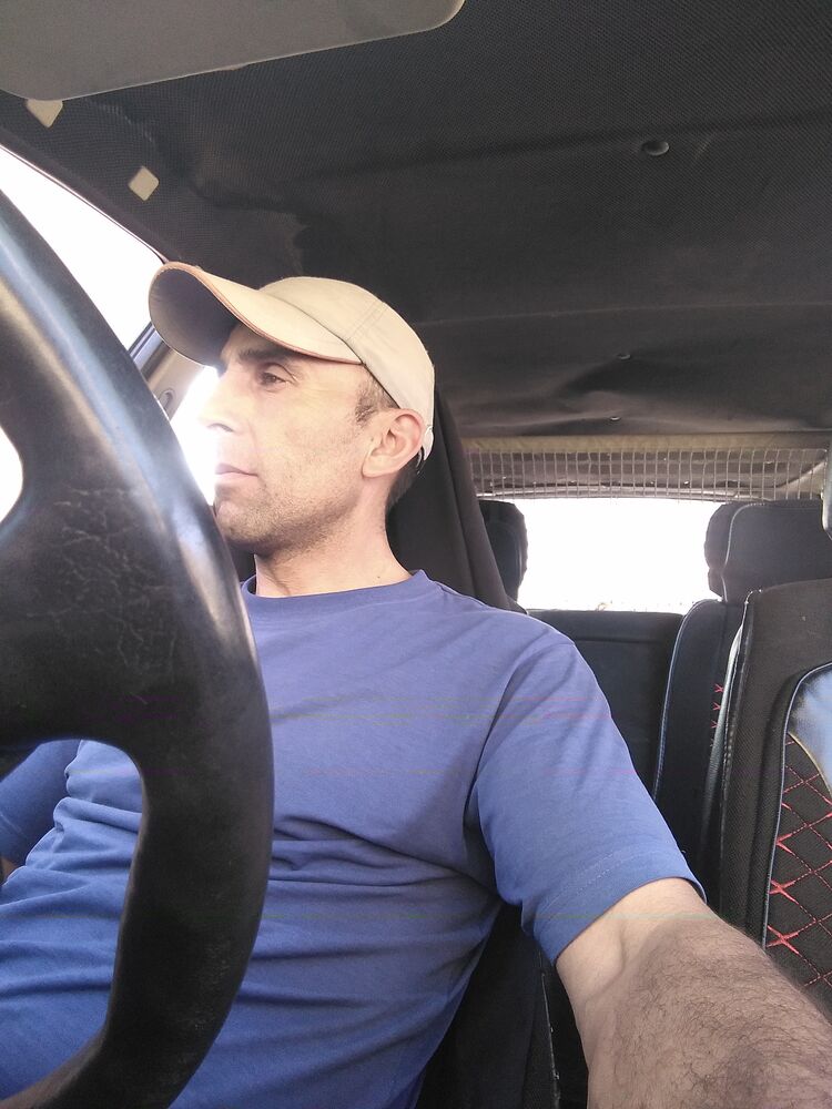 ���� 46227575 ������� ����, 44 ����, ���� ���������� � ������