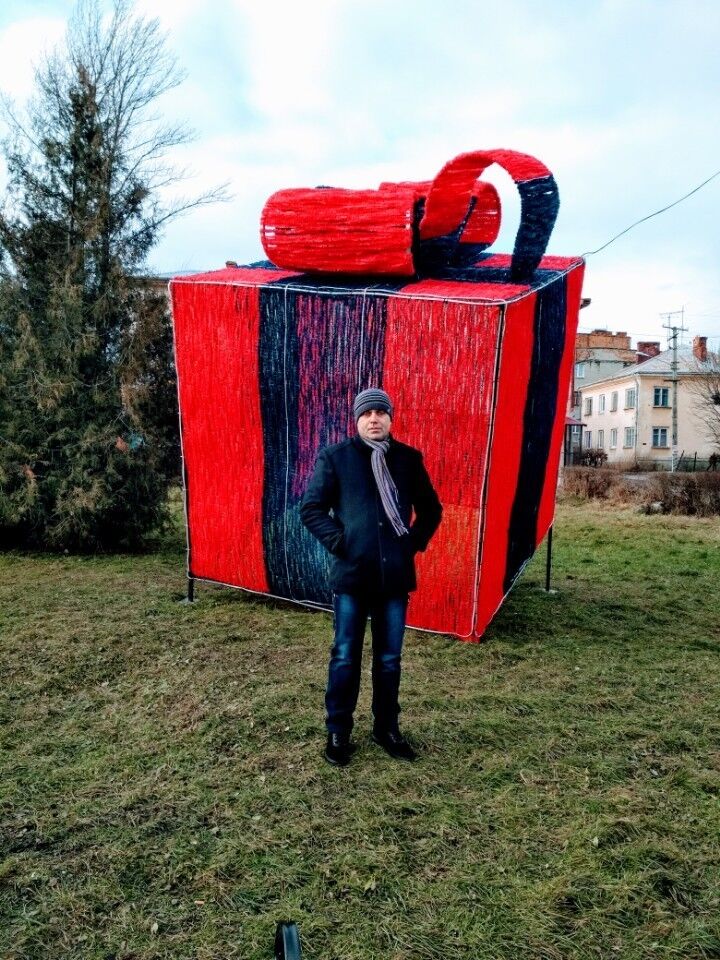 ���� 15869295 ������� �������, 46 ���, ���� ���������� � ������