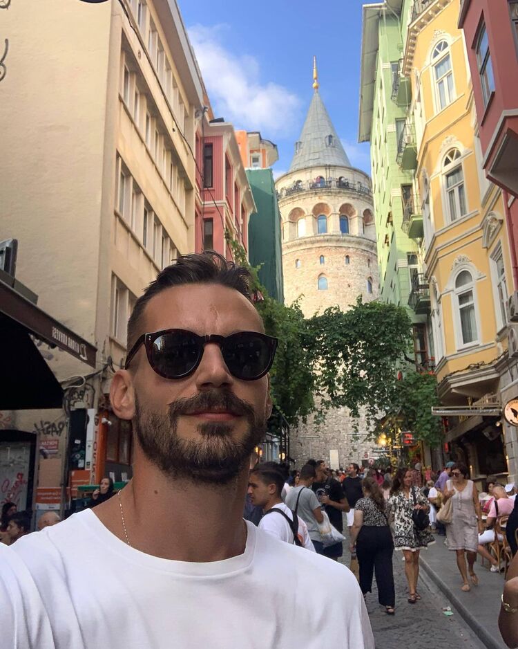 ���� 50307965 ������� ������, 40 ���, ���� ���������� � ��������