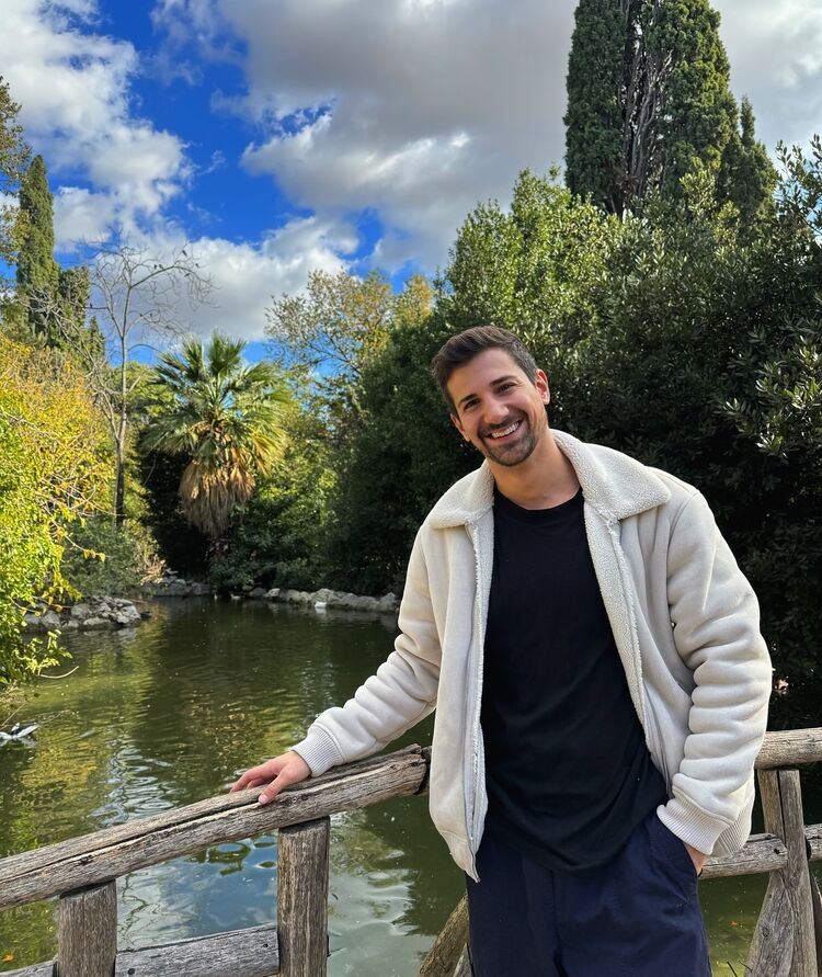 ���� 43755265 ������� �����, 38 ���, ���� ���������� � ����������