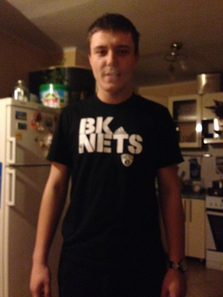 ���� 4891565 ������� �����, 33 ����, ���� ���������� � ������