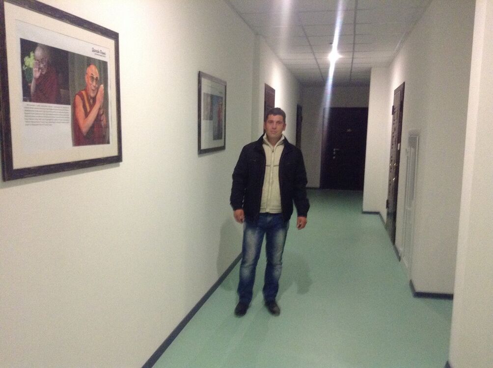 ���� 5403225 ������� �������, 51 ���, ���� ���������� � ������