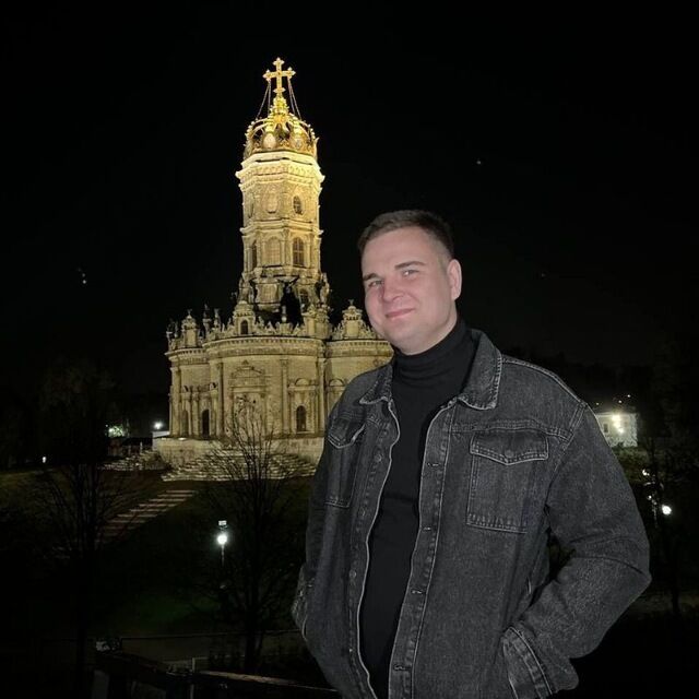 ���� 52809175 ������� Aleksandr, 27 ���, ���� ���������� � ������