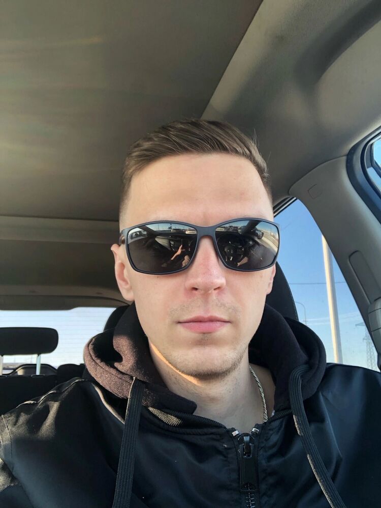 ���� 36276535 ������� ����, 29 ���, ���� ���������� � �������