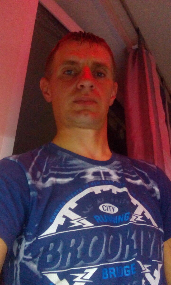 ���� 17830705 ������� ����, 39 ���, ���� ���������� � ������