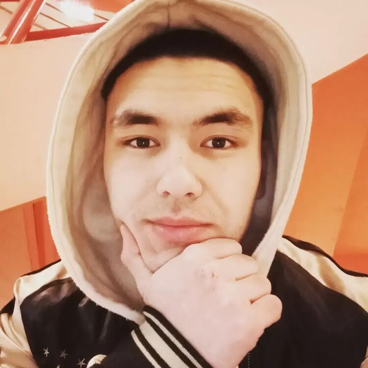 ���� 26157535 ����� ��������, 22 ����, ���� ���������� � ���������