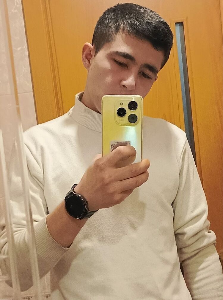 ���� 41057215 ����� ����, 25 ���, ���� ���������� � ������