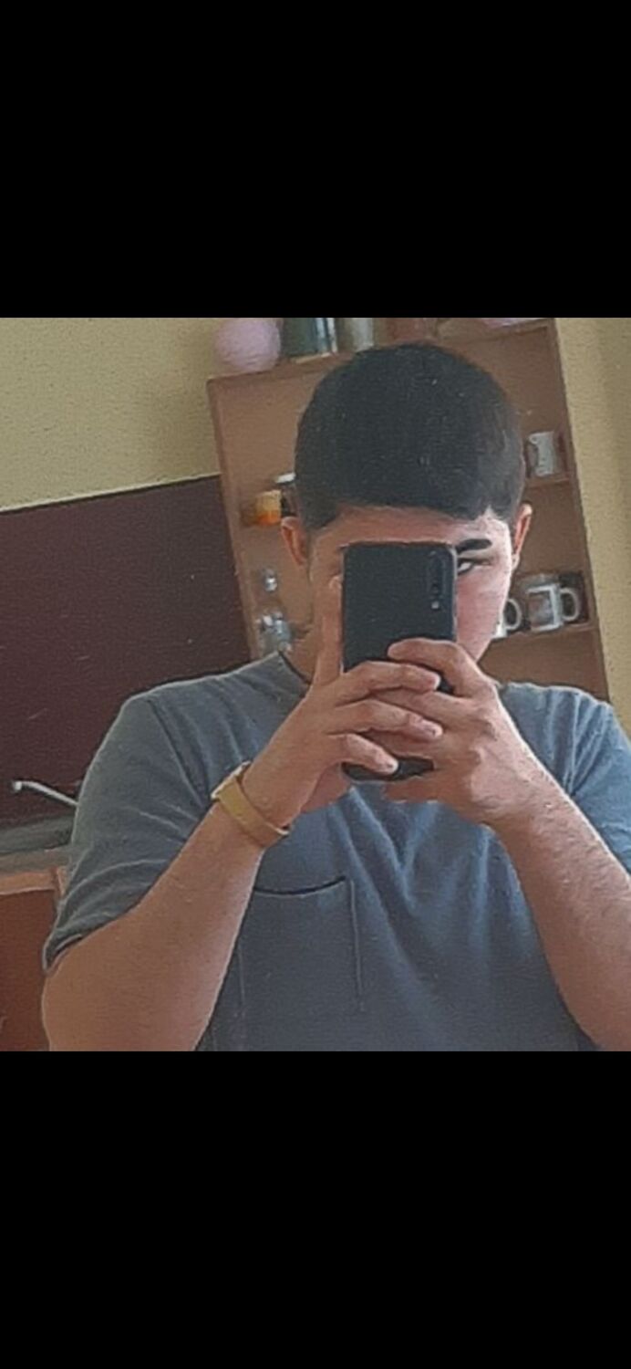 ���� 29386405 ����� Sen, 25 ���, ���� ���������� � �������