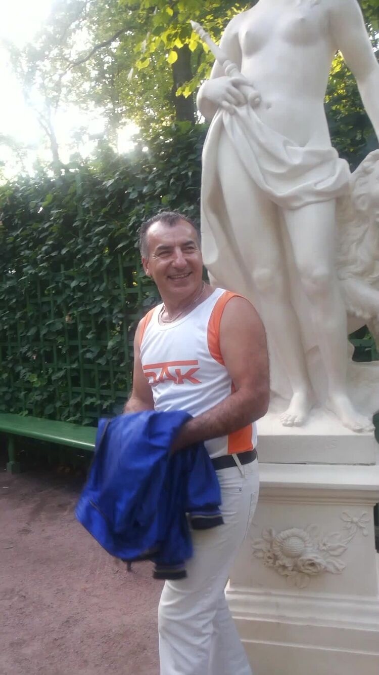  -,   , 50 ,     , c 