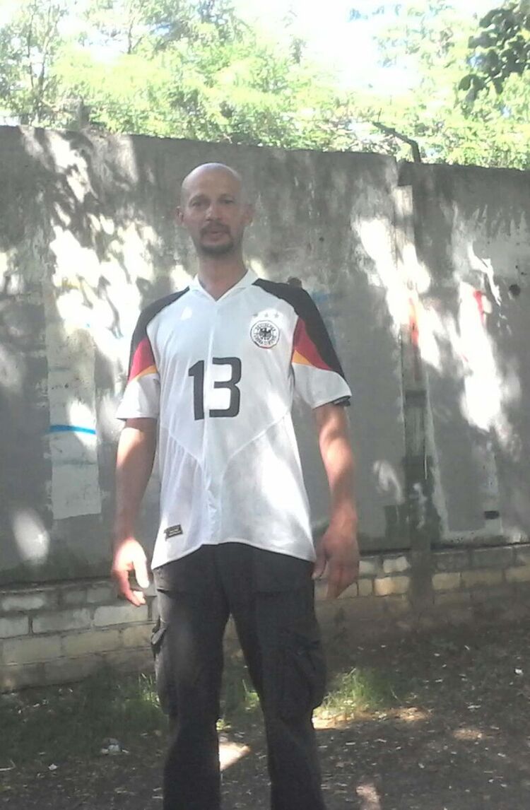 ���������� �����, ���� ������� ���������, 47 ���, ������������ ��� ������, ����� � ���������, c�������� ���������