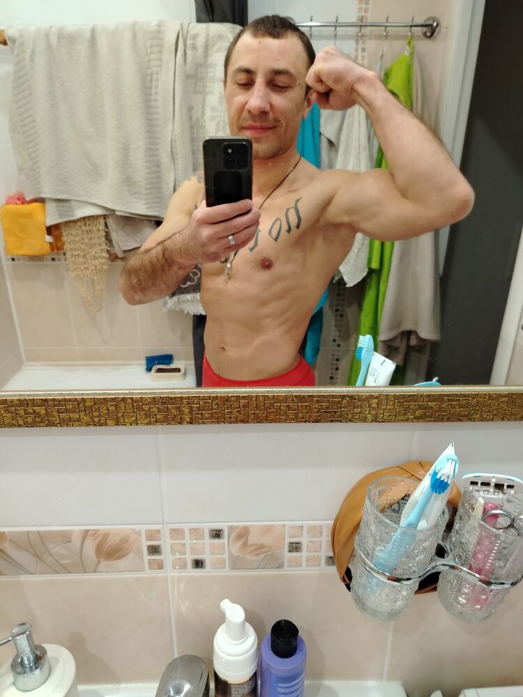 ���������� ������, ���� ������� �����, 29 ���, ������������ ��� ������, ����� � ���������, c�������� ���������, ���������