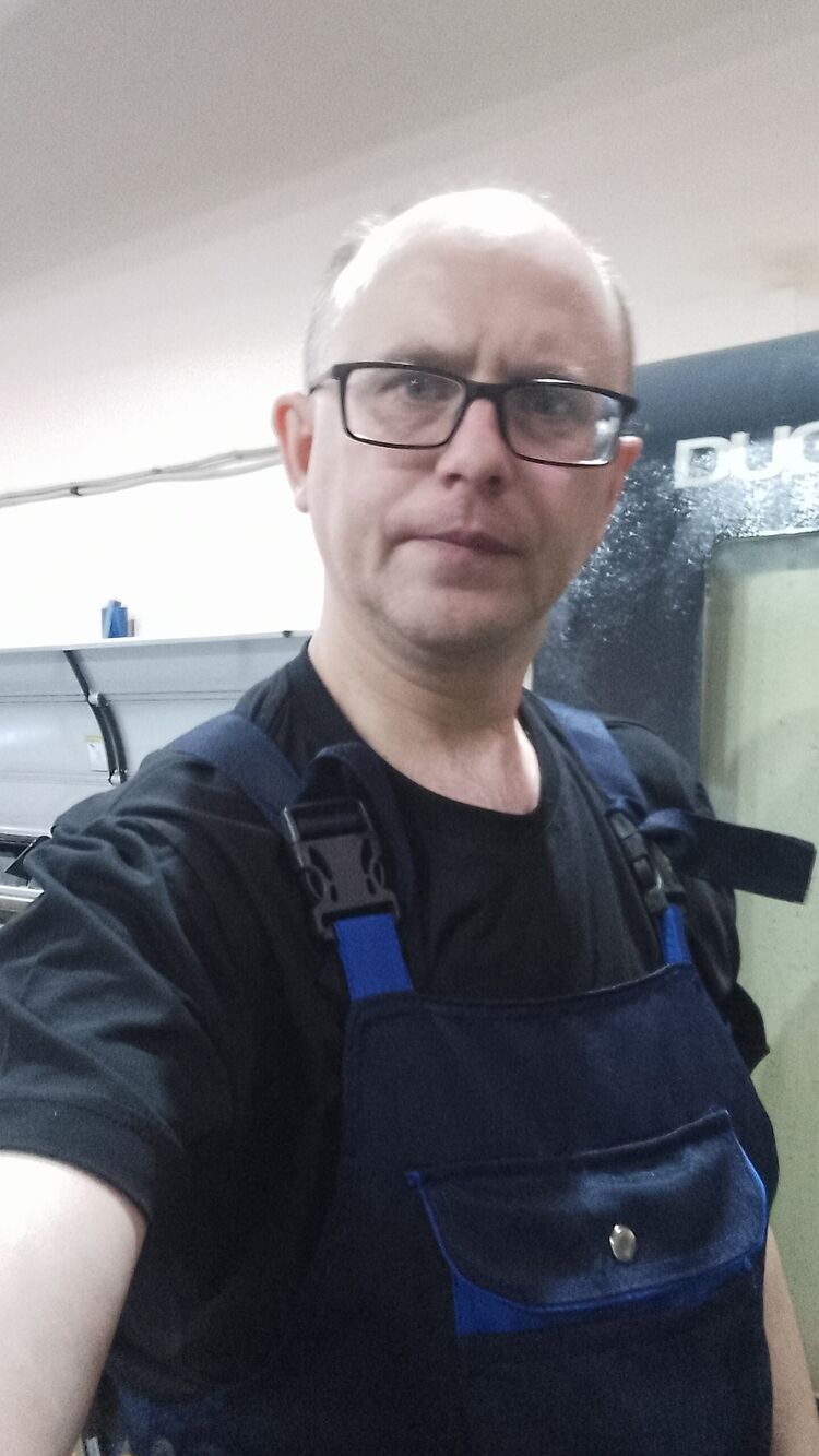 ���������� ������������, ���� ������� ������, 41 ���, ������������ ��� c�������� ���������