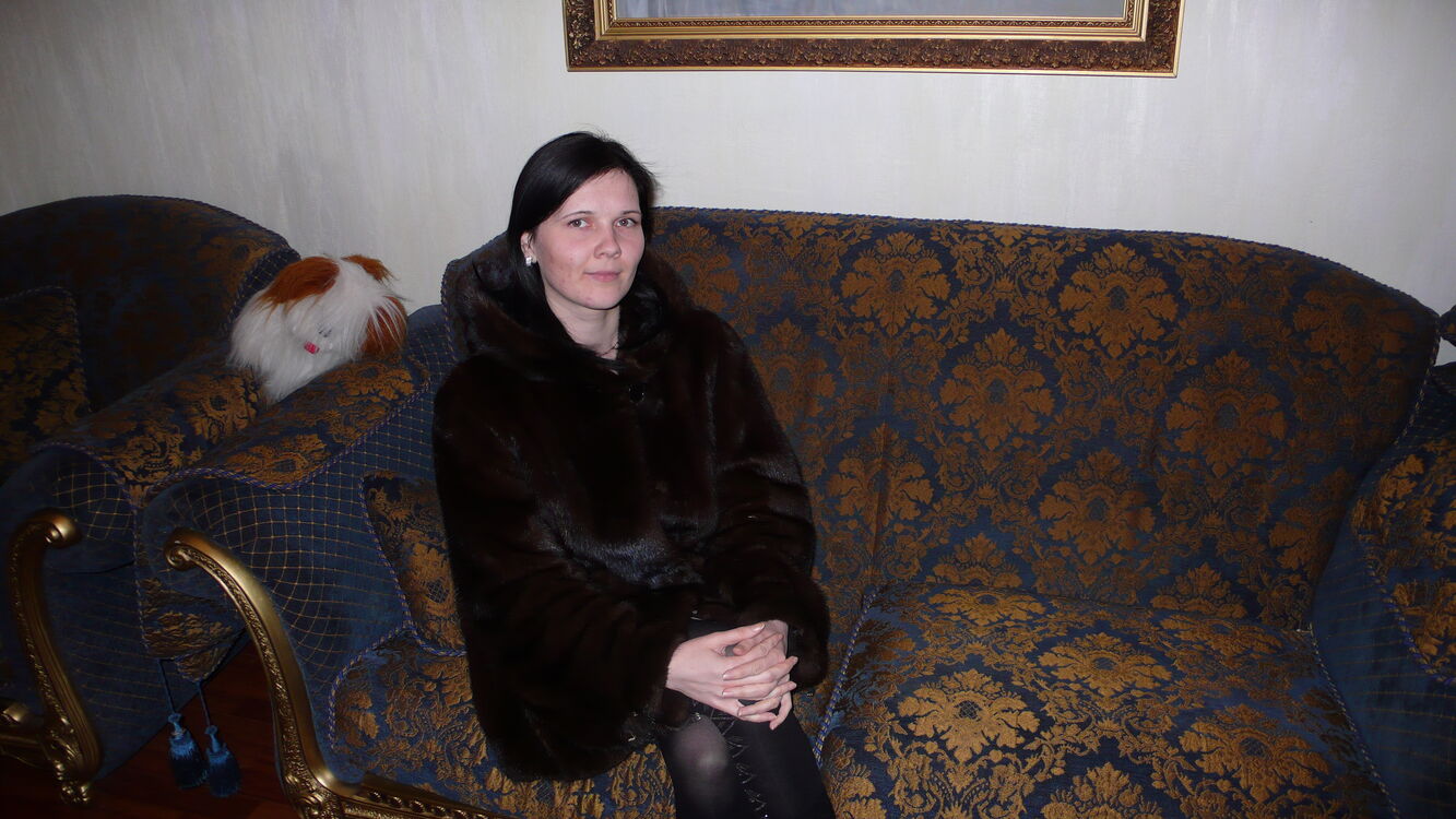  ,   Svetlana, 39 ,     , c , 