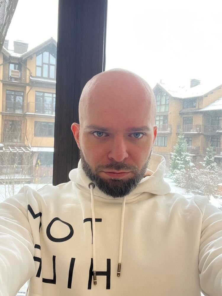 ���� 56202885 ������� �������, 38 ���, ���� ���������� � ���������