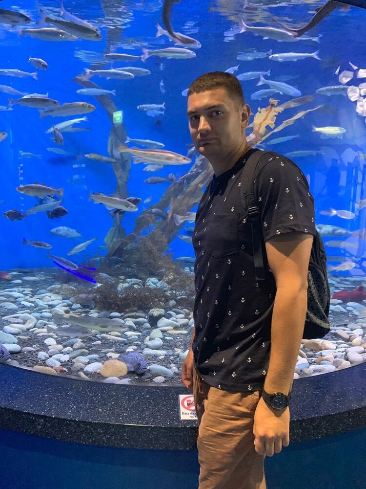 ���� 39181945 ������� �����, 38 ���, ���� ���������� � ����-����������