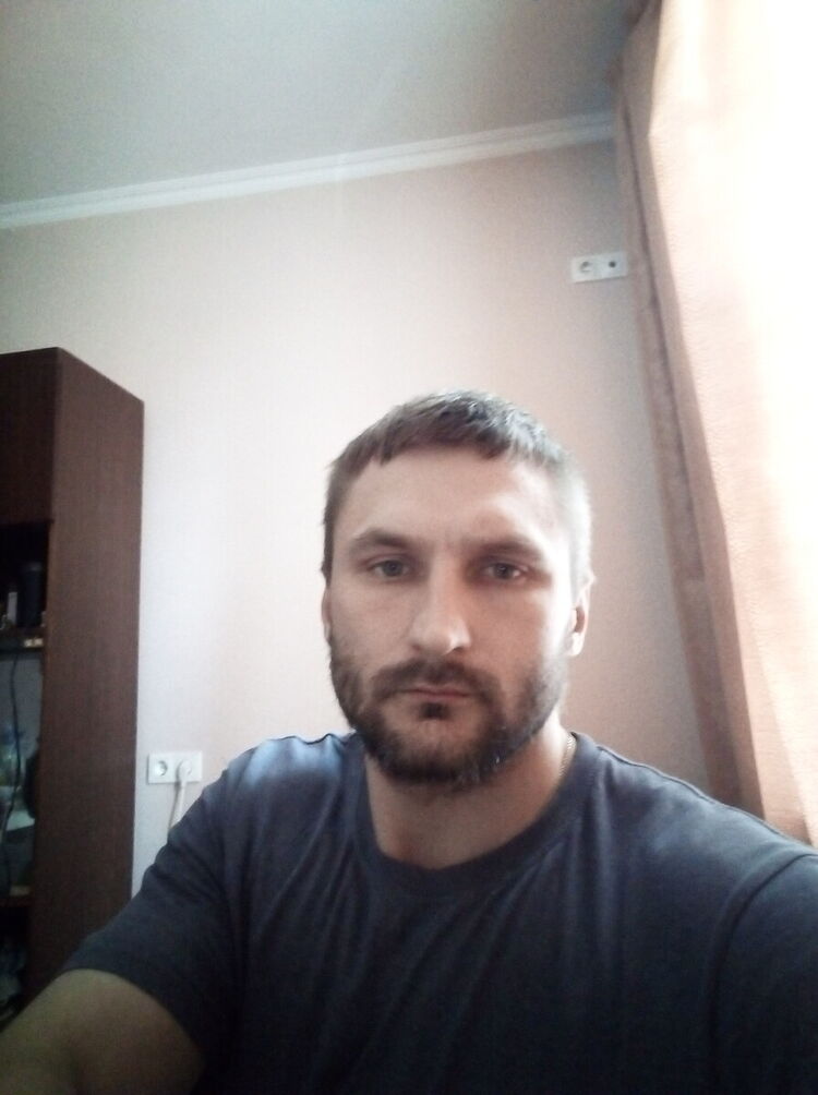 ���� 22241395 ������� ��������, 38 ���, ���� ���������� � �������������