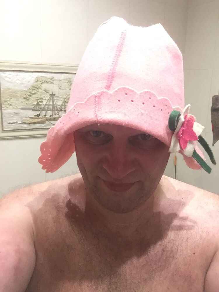 ���������� ������, ���� ������� ������, 54 ����, ������������ ��� ������, ����� � ���������