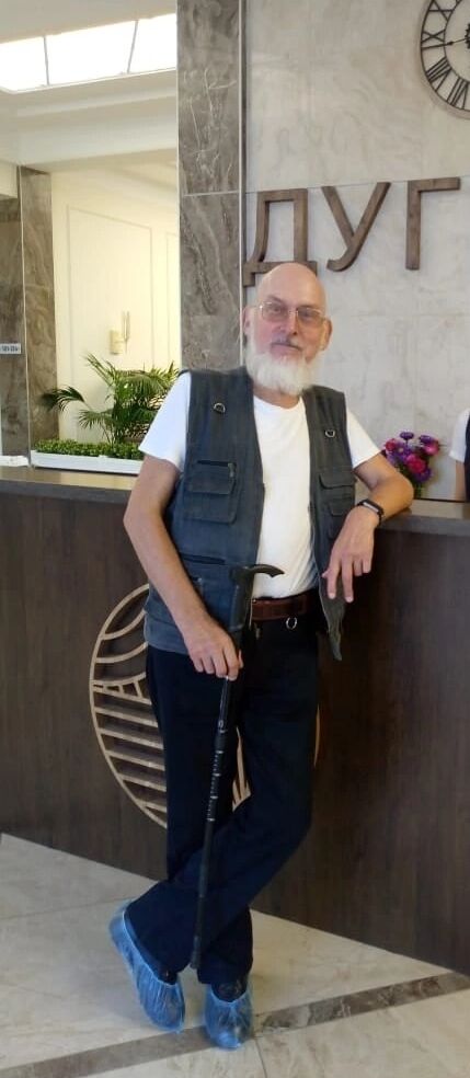  ,   Uyri, 62 ,   ,   , 
