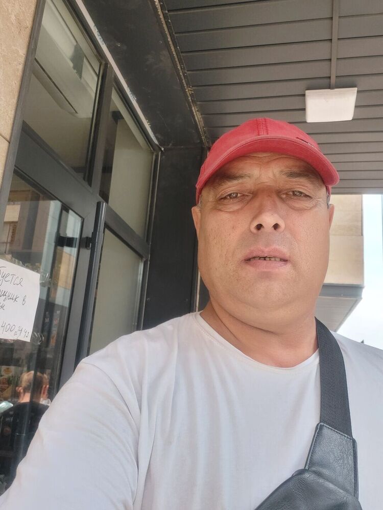 ���� 52910725 ������� Egcxf, 54 ����, ���� ���������� � ������