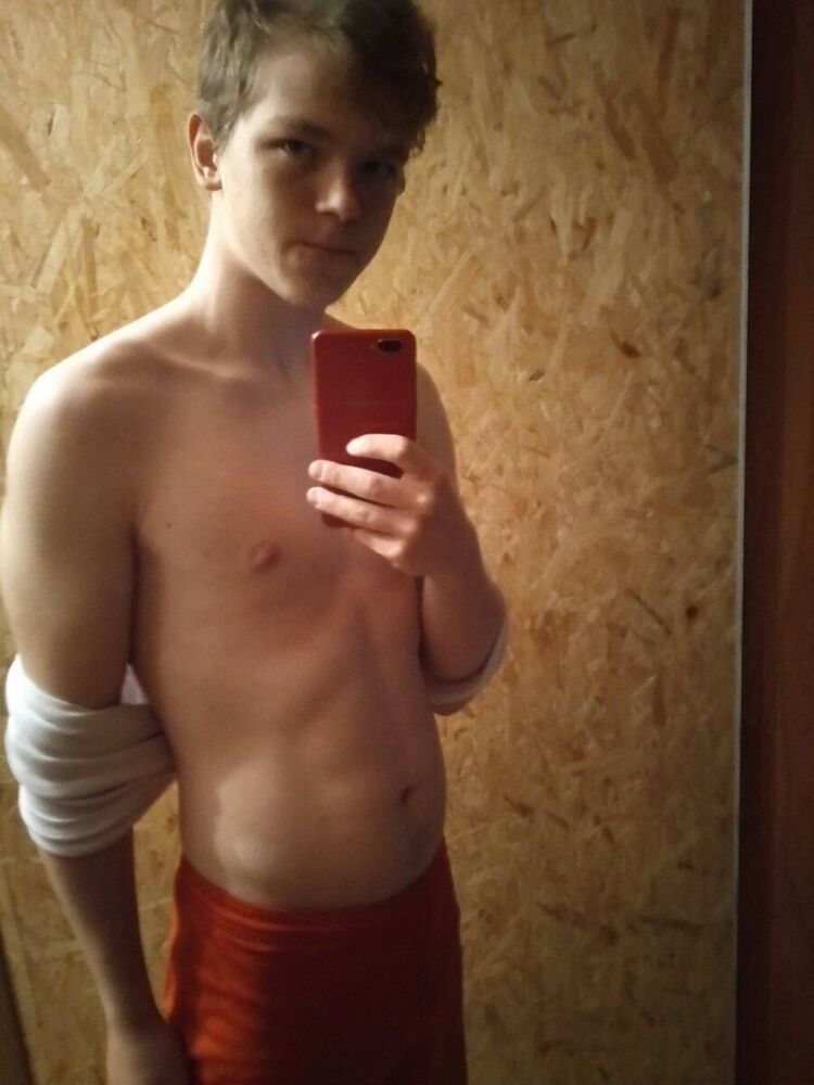 ���� 21776925 ����� ��������, 24 ����, ���� ���������� � ������