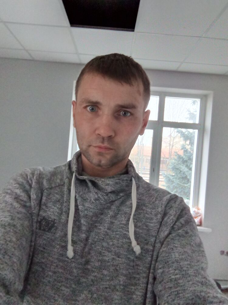 ���������� �����, ���� ������� �������, 37 ���, ������������ ��� ����� � ���������, c�������� ���������