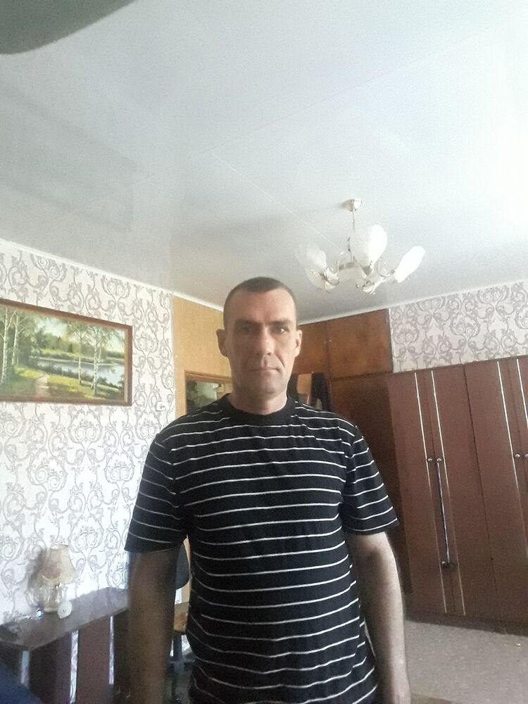  24405335  , 50 ,    