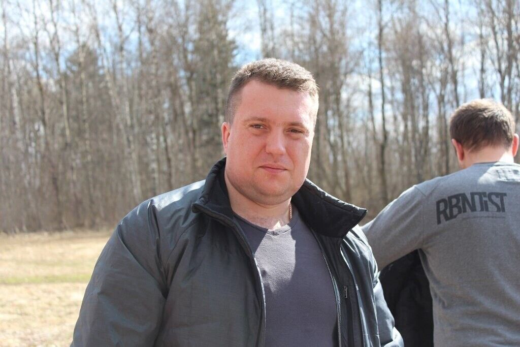 ���� 20449065 ������� ������, 45 ���, ���� ���������� � �����������