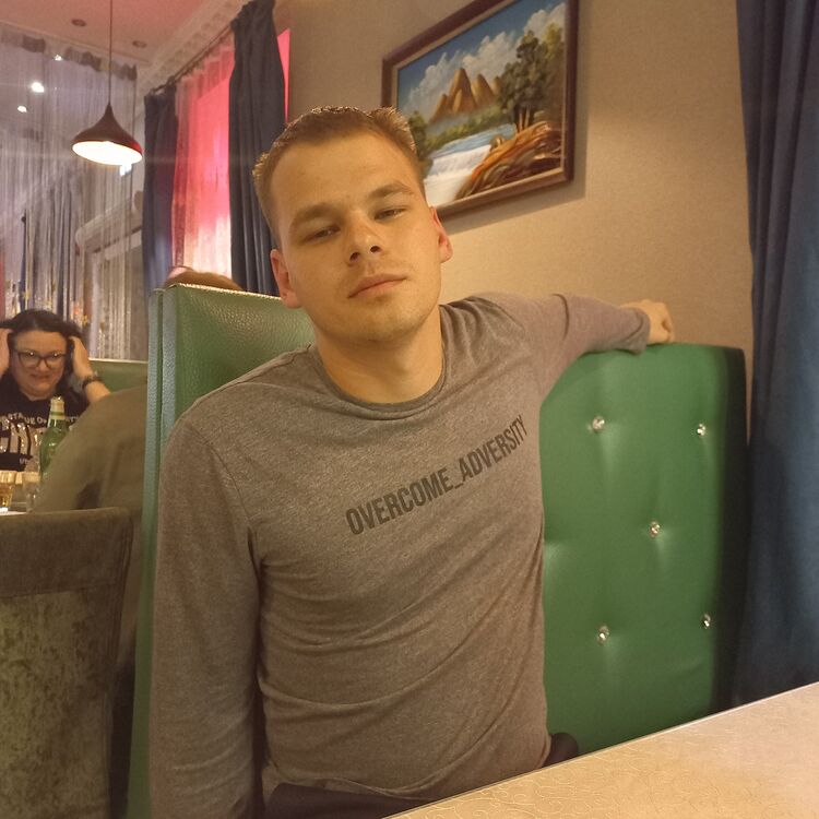 ���������� ���������, ���� ������� �������, 31 ���, ������������ ��� ������, ����� � ���������, c�������� ���������