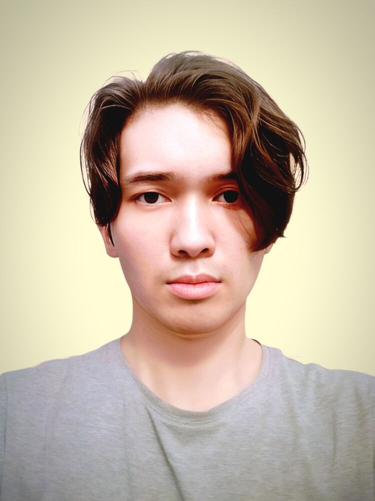  ,   Vi, 29 ,   ,   