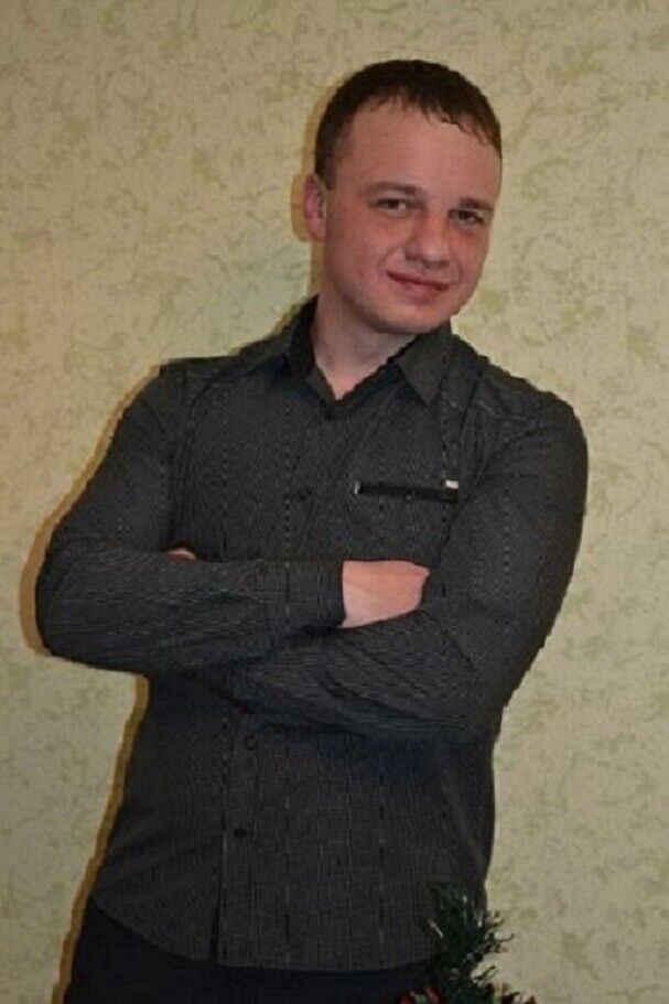  ,   , 39 ,   ,   