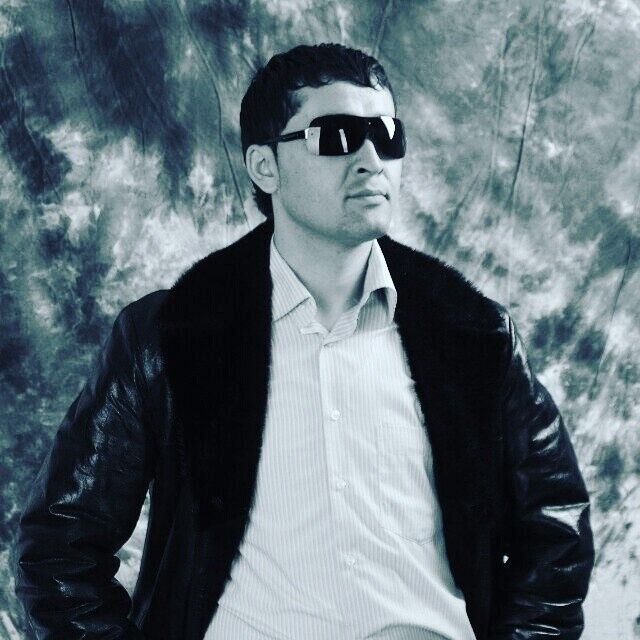 ���������� ���������, ���� ������� ���, 43 ����, ������������ ��� ������, ����� � ���������, c�������� ���������