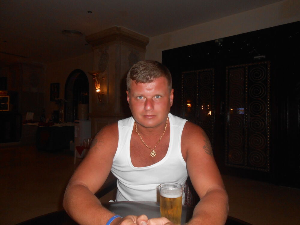 ���� 55980925 ������� ���������, 45 ���, ���� ���������� � ������