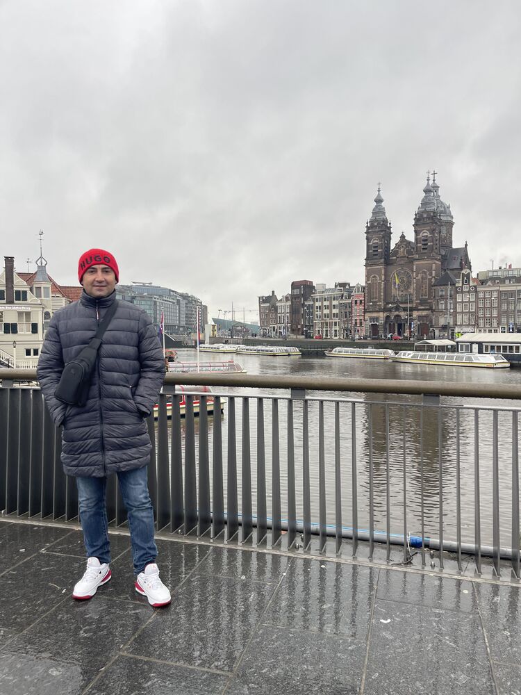  's-Gravendeel,   , 43 ,   ,   , c 