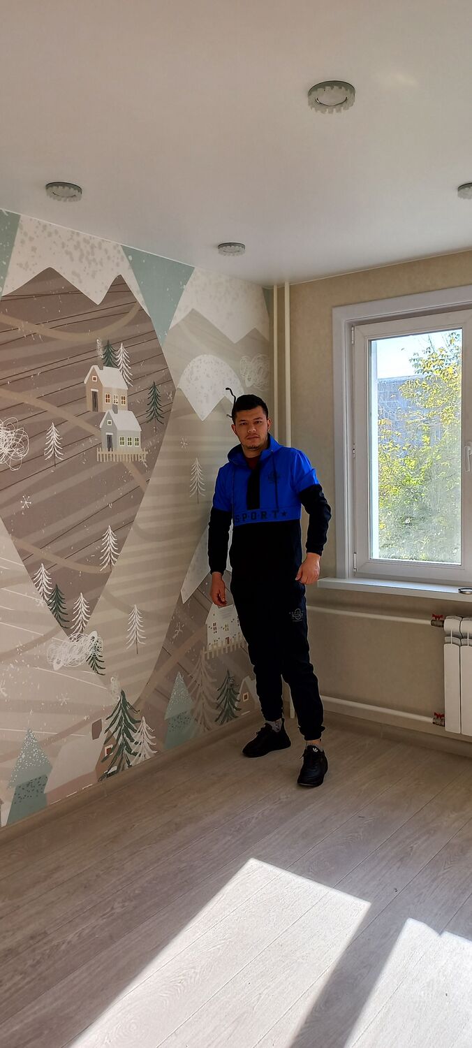 ���������� ����, ���� ������� �����, 34 ����, ������������ ��� ������, ����� � ���������